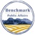 Benchmark Public Affairs Logo