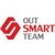 Out Smart Team Logo