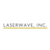Laserwave, Inc. Logo