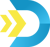 Dippidi Logo