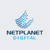 Netplanet Digital PTY LTD Logo