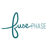 FusePhase Logotype