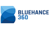 Bluehance Logo