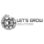 Let's Grow Solutions Logo