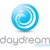 Daydream Solutions Inc. Logo