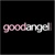 Goodangel Media Logo