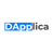 Dapplica Logo