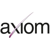 Axiom Consulting Ltd. Logo