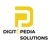 Digitopedia Solutions Logo