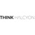 Think Halcyon, LLC Logo