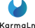 KarmaLn Technology LLP Logo