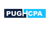 Pugh CPA & Consulting Logo