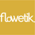 Flowetik Logo