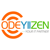 Codeyiizen Software And Services Pvt. Ltd. Logo