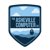 Asheville Computer Company Logo