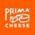 Prima Cheese Ltd Logotype