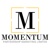 Momentum Partnership Marketing Limited Logo