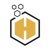 Hive Network Logo