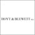 Hoyt & Blewett PLLC Logotype