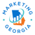 Marketing Georgia Logo