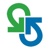 Systems Flow, Inc Logo