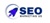 SEO Marketing Us Logo