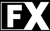 FujinX Logo