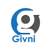 Givni Private Limited Logo