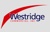 Westridge Commercial, Inc. Logo