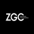 Zero Gravity Communications Logo