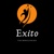 Exito BPO and Technologies Logo