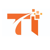 Techinfond Software Solutions Pvt Ltd Logo