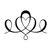 Provider Logotype Isabel Melo Logo