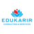 Edukarir Indonesia Logo