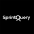 SprintQuery Logo