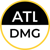 AtlantaDigitalMarketingGroup Logo