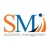 Solutions Management Logo