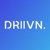 DRIIVN B.V Logo