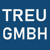 TREU-GMBH Logo