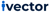 ivector Logo