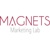 Magnets Marketing Lab Logo
