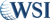 Aveli By WSI Logo