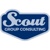 Scout Group Consulting Logo