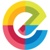Etrosoft Logo