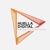 Huella Digital Logo