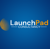 LaunchPad Logo