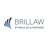 Brillaw Mikulski & Partners Logo