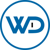 Wepdroid Technologies Logo