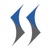 SculptSoft Pvt. Ltd. Logo