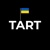 TART Logo